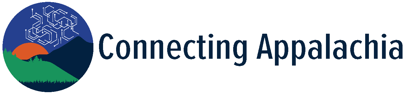 Connecting Appalachia